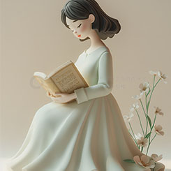 另据Glas🌁💠现在可以代孕吗snode🚴和K3🗂3的研究♠现在可以代孕吗